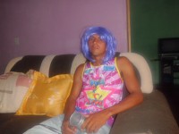 /album/bloco-pega-leve/bloco-pega-leve-49-jpg/